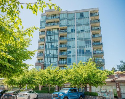 12079 Harris Road Unit 402, Pitt Meadows