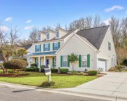 2833 Farmer Brown Ct., Myrtle Beach image