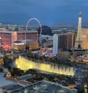 2600 Harmon Avenue Unit 26026, Las Vegas image