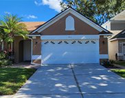 422 Flatwood Drive, Winter Springs image