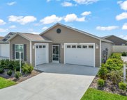 560 Kimberly Street, The Villages image