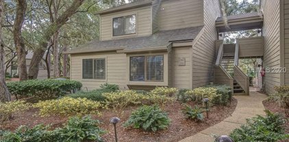 108 Lighthouse Road Unit 2311, Hilton Head Island