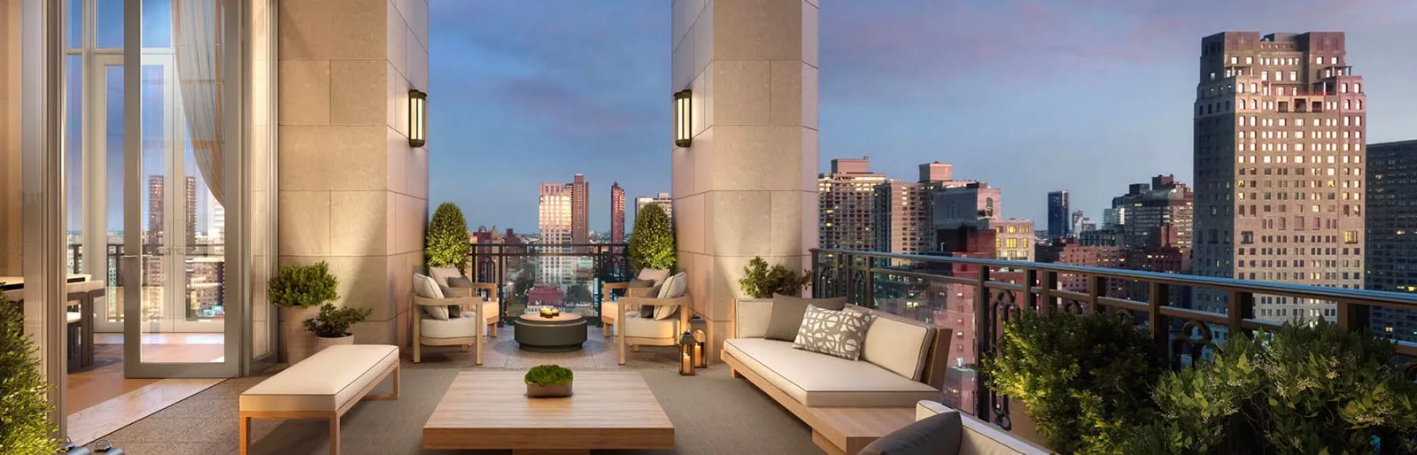 Buy a home in Woburn, MA