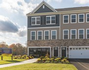 12 Lilac   Circle, Mount Laurel image