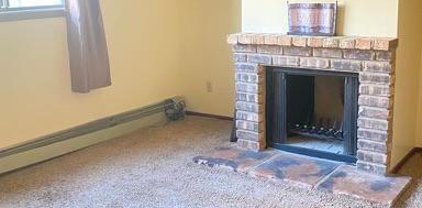 7112 72nd Lane N Unit #257, Brooklyn Park