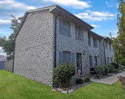 100 Ye Old Kings Highway Unit E, North Myrtle Beach image