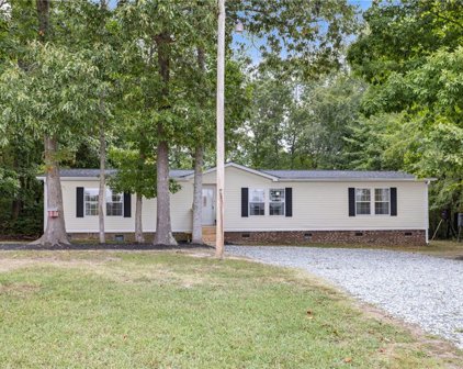 3964 Shonnette Drive, Burlington