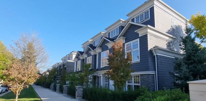 282 W 62nd Avenue, Vancouver