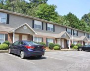 972-986 8th Nw Avenue, Hickory image