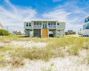 2708 W Beach Blvd, Gulf Shores image