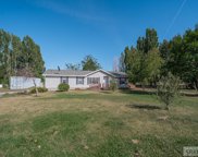 5864 N 4000 W, Rexburg image