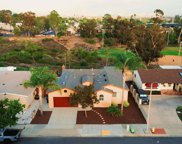 3501 Pomeroy St, Serra Mesa image