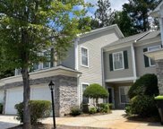 706 Las Brasis Court, Peachtree City image