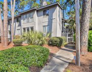 112 Forest Cove Unit 112, Hilton Head Island image