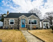 216 Knight Ave, Runnemede image