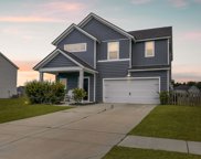 217 Morning Song Street, Summerville image