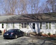 1308/1310 Northside Terrace, Asheboro image