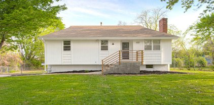 22420 NW 73rd Terrace, Shawnee