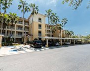 10700 Ravenna  Way Unit 204, Fort Myers image