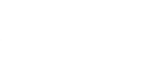 Premiere Plus Realty Co.