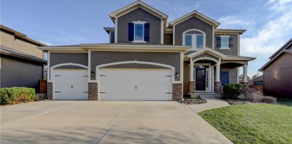 16595 W 172ND Terrace, Olathe
