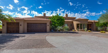 38220 N 103rd Place, Scottsdale