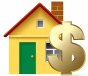 Property_Tax_Graphic_179_x_154.jpg