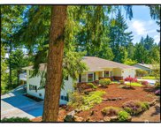 261 Quillayute Place, La Conner image