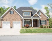 441 Ryder Cup Lane, Clemmons image