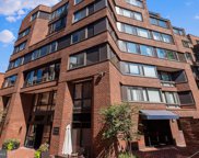 1077 30th St Nw Unit #705, Washington image