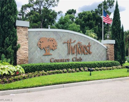 16858 Fox Den, Fort Myers