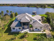 13013 Water Point Boulevard, Windermere image