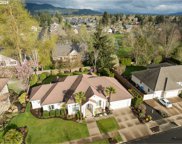 3869 MEADOW VIEW DR, Eugene image