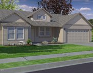 6019 Ballentree Lane, Rathdrum image