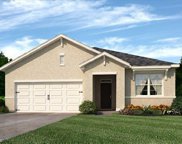 20460 Camino Torcido Loop, North Fort Myers image