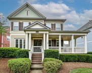 15804 Weeping Valley  Drive, Pineville image