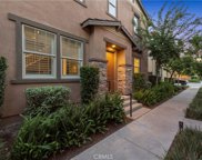 90 Majeza Court, Rancho Mission Viejo image