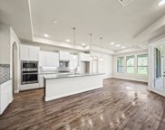 5731 Bobwhite Drive, Manvel image