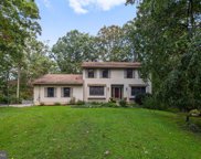 376 Ferrell   Road, Mullica Hill image
