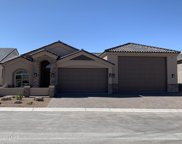 1798 E Raintree Ave, Lake Havasu City image