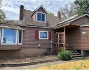 5940 NE ELLIOTT CIR, Corvallis image