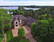3320 Fox Street, Orono image