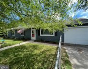 62 Tensaw Dr, Browns Mills image