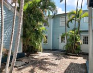 1209 William Street Unit #6, Key West image