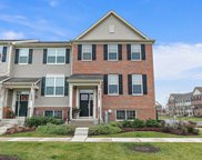 1631 Carlstedt Drive, Batavia image
