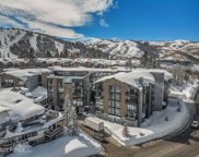 7520 Royal Street East Unit 524, Park City image