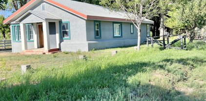 1420 S Miller, Farmington