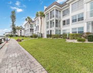 4420 Exeter Drive Unit 204, Longboat Key image