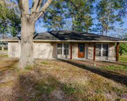 11136 Martin Rd, Gonzales image