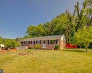 3713 Fairfield Ln, Woodbridge image